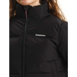 EMERSON 252.EW10.75-BLACK Black Image 3