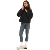 EMERSON 252.EW10.75-BLACK Black Image 4