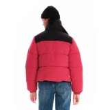 EMERSON 252.EW10.74A-MAGENTA/BLACK Φούξια Εικόνα 1