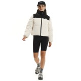 EMERSON 252.EW10.75-CREAM/BLACK Μπέζ Εικόνα 2