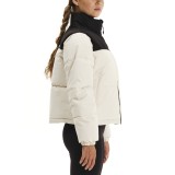 EMERSON 252.EW10.75-CREAM/BLACK Μπέζ Εικόνα 3
