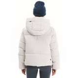 EMERSON 252.EW10.80-CLAY GREY Γκρί Εικόνα 1