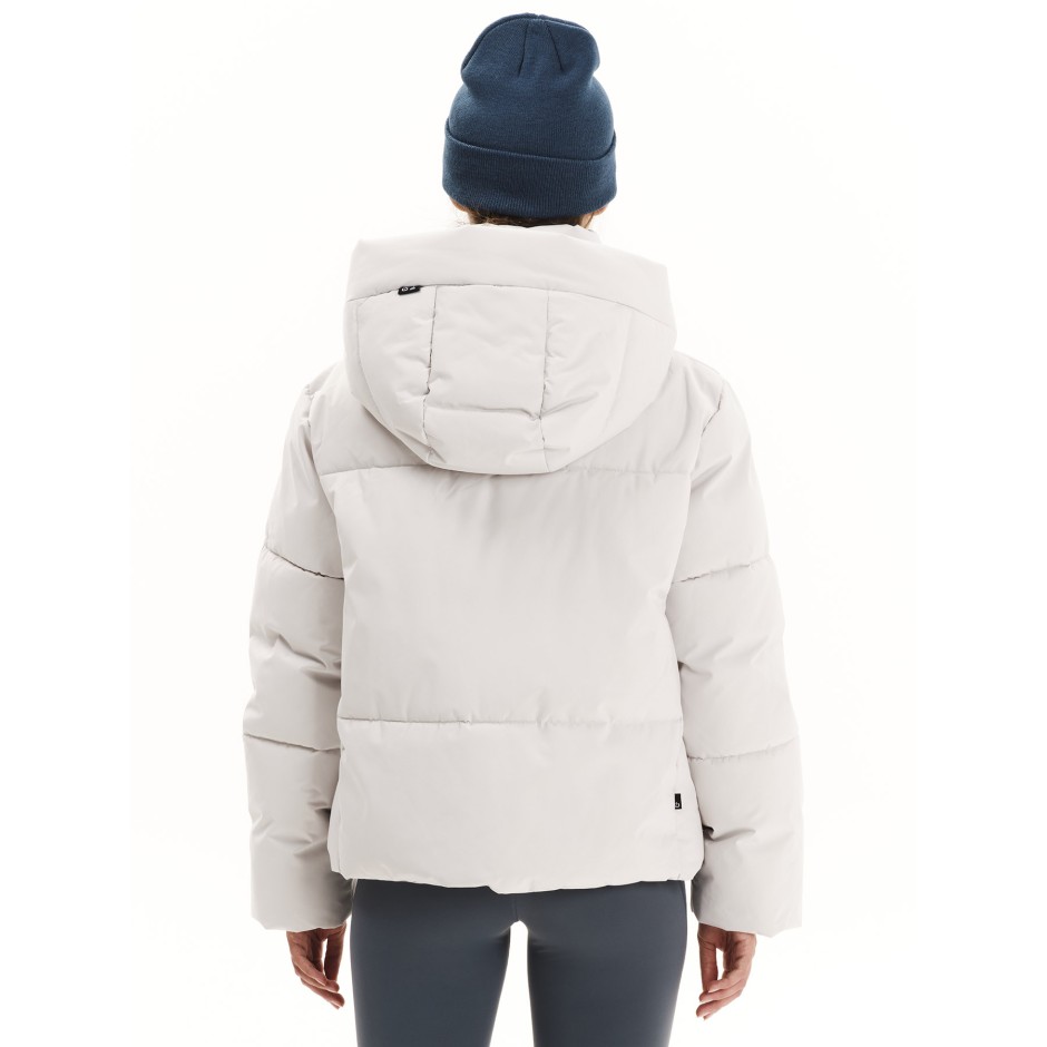 EMERSON 252.EW10.80-CLAY GREY Γκρί