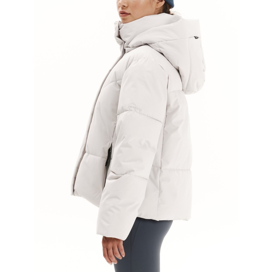 EMERSON 252.EW10.80-CLAY GREY Γκρί