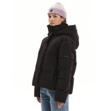 EMERSON 252.EW10.80-BLACK Μαύρο Εικόνα 0