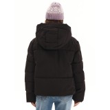 EMERSON 252.EW10.80-BLACK Μαύρο Εικόνα 1