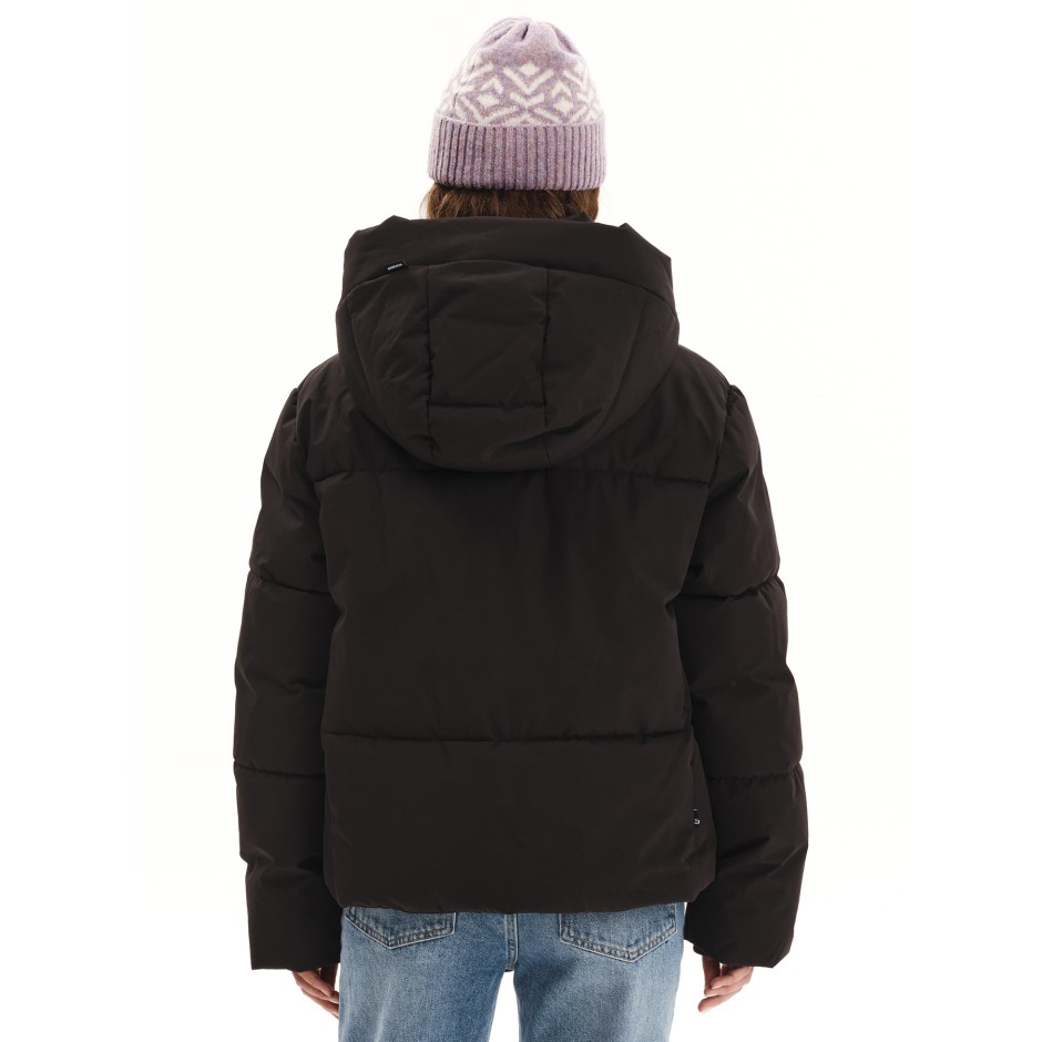 EMERSON 252.EW10.80-BLACK Μαύρο