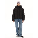 EMERSON 252.EW10.80-BLACK Μαύρο Εικόνα 2