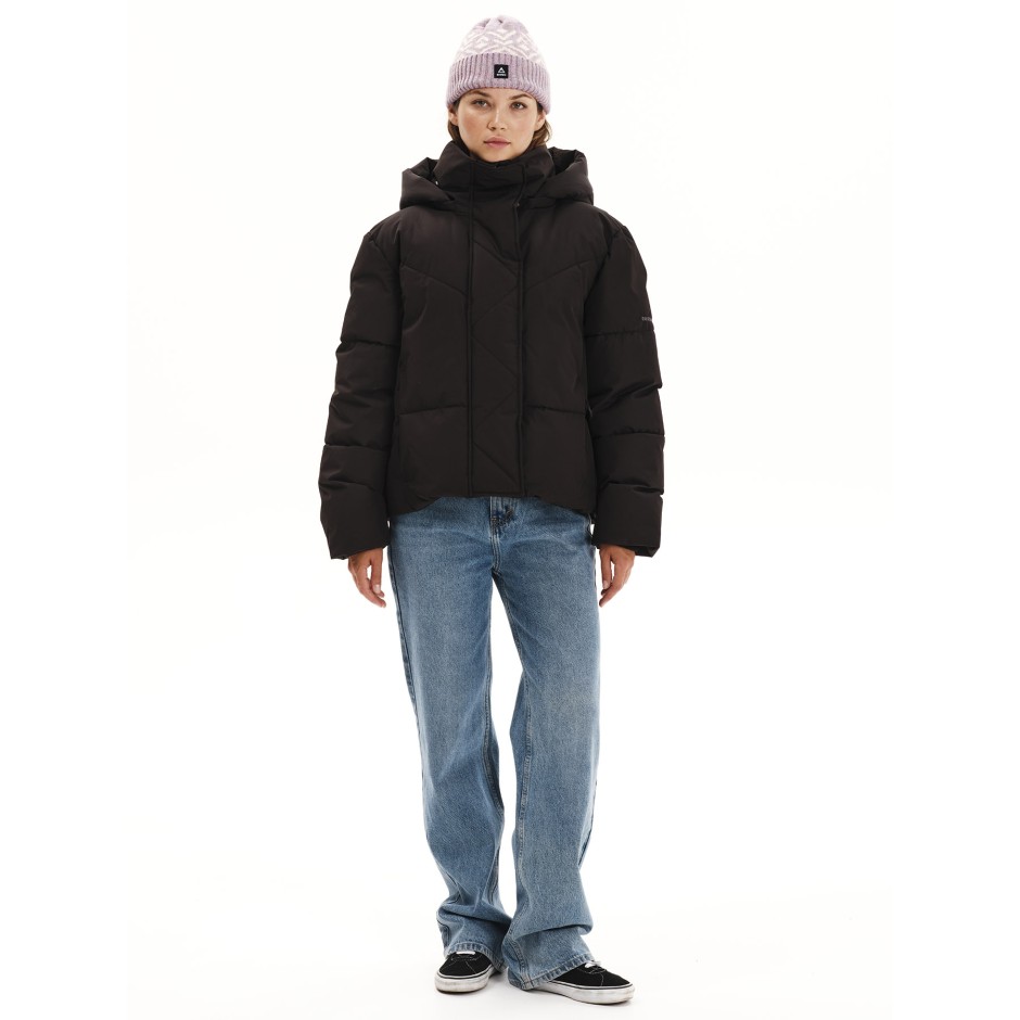 EMERSON 252.EW10.80-BLACK Μαύρο