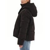 EMERSON 252.EW10.80-BLACK Μαύρο Εικόνα 3