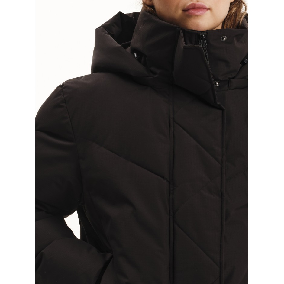 EMERSON 252.EW10.80-BLACK Μαύρο