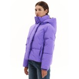 EMERSON 252.EW10.80-VIOLET Μωβ Εικόνα 0