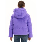 EMERSON 252.EW10.80-VIOLET Μωβ Εικόνα 1