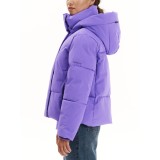 EMERSON 252.EW10.80-VIOLET Μωβ Εικόνα 3