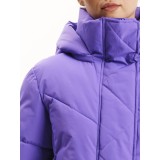 EMERSON 252.EW10.80-VIOLET Μωβ Εικόνα 4