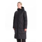 EMERSON 252.EW10.82A-BLACK Black Image 0