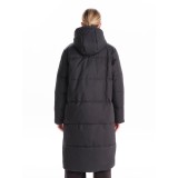EMERSON 252.EW10.82A-BLACK Black Image 1
