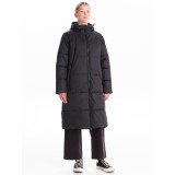 EMERSON 252.EW10.82A-BLACK Black Image 2
