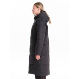 EMERSON 252.EW10.82A-BLACK Black Image 3