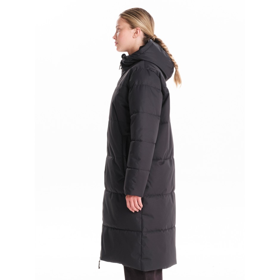 EMERSON 252.EW10.82A-BLACK Black