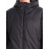 EMERSON 252.EW10.82A-BLACK Black Image 4
