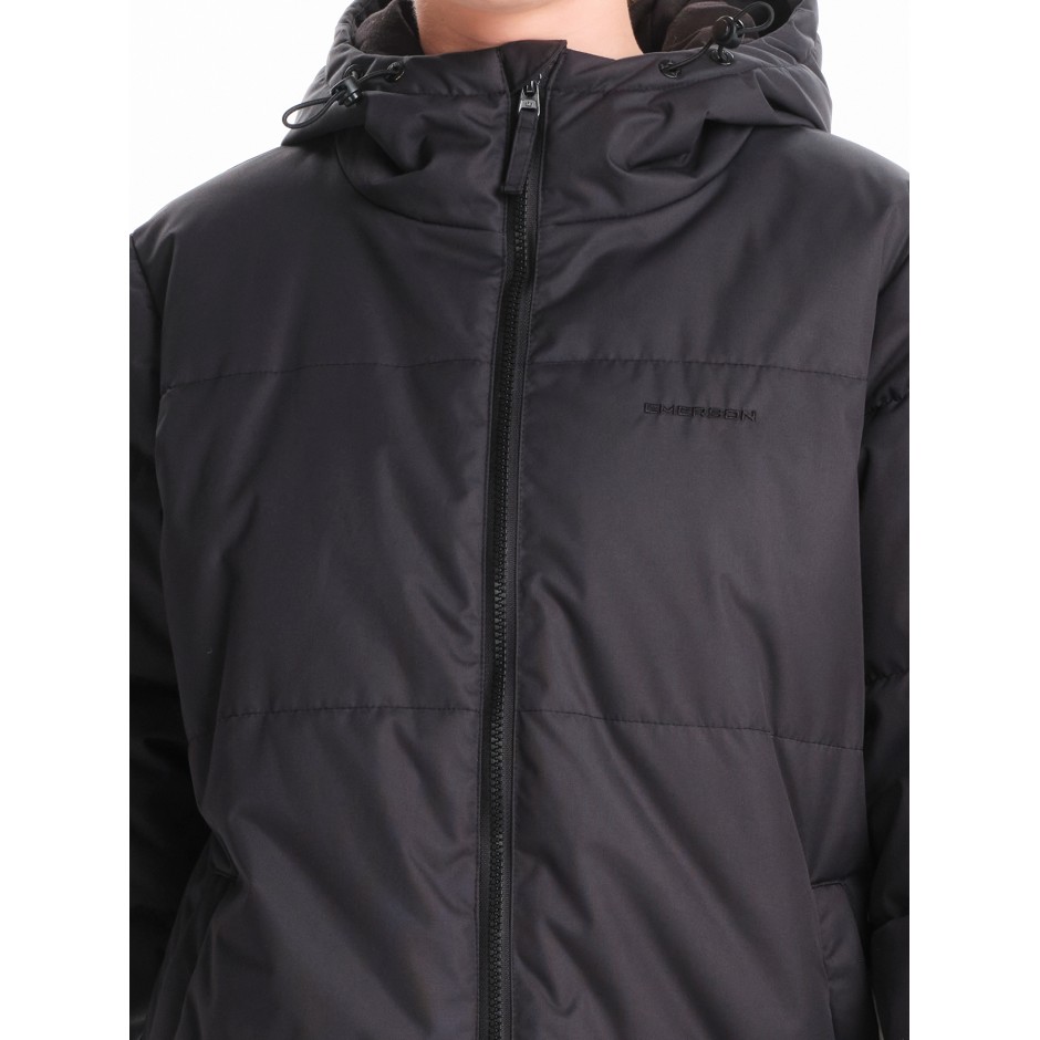 EMERSON 252.EW10.82A-BLACK Black