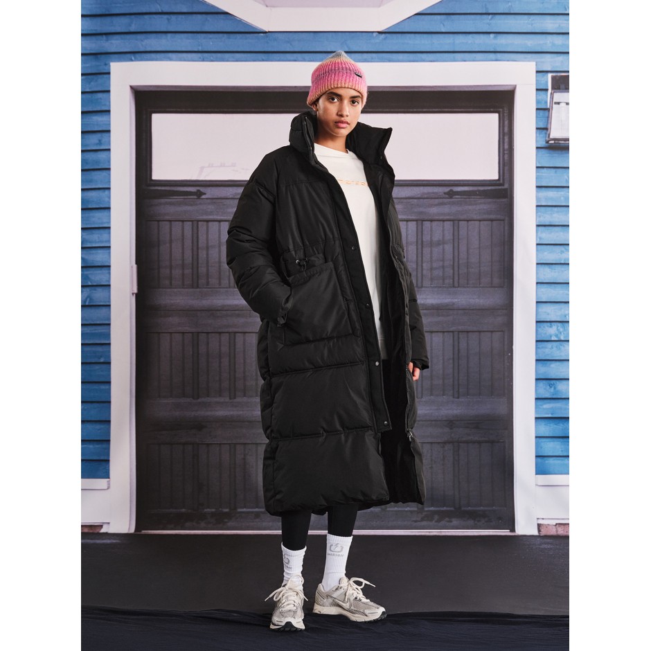 EMERSON 252.EW10.82A-BLACK Black