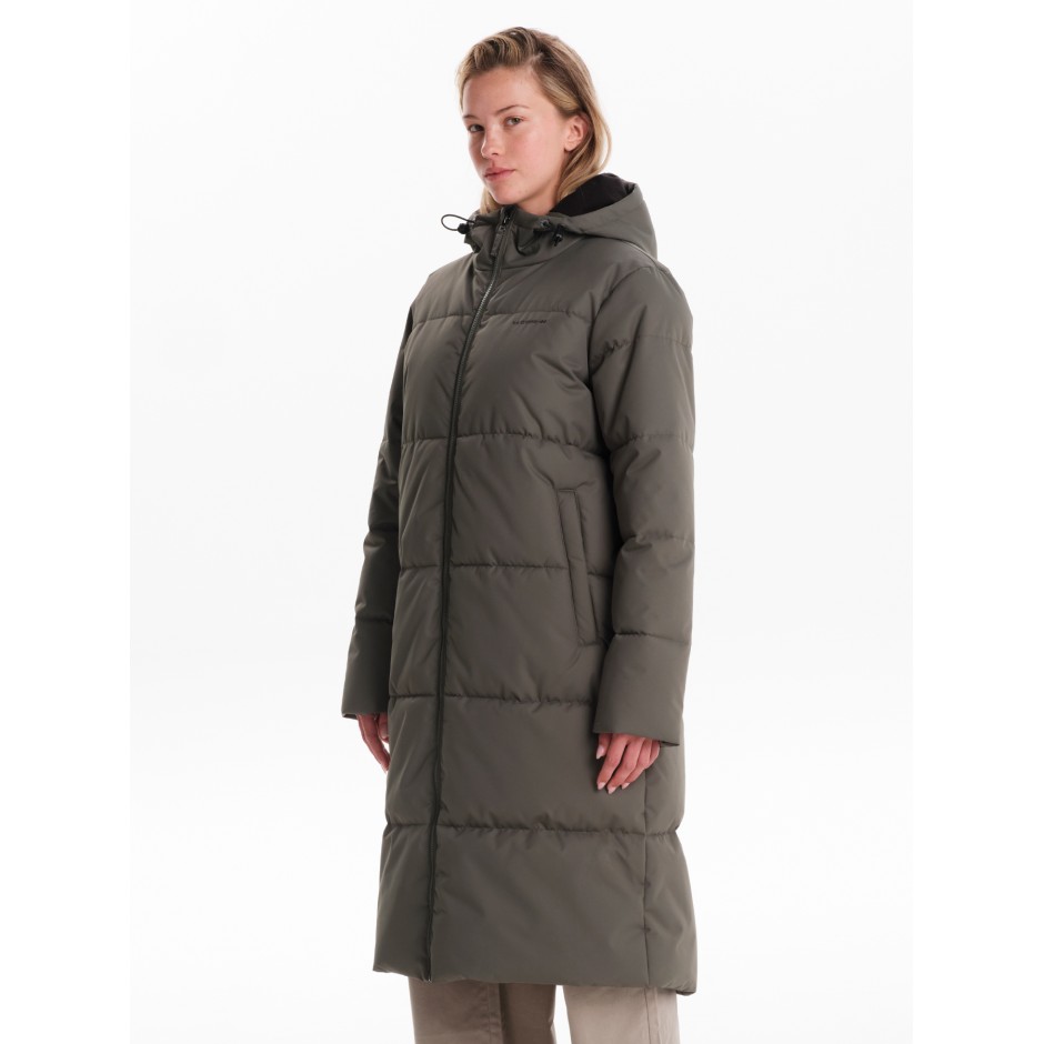 EMERSON 252.EW10.82A-OLIVE OLIVE