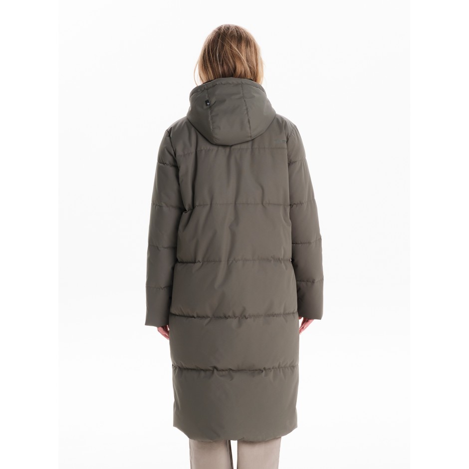 EMERSON 252.EW10.82A-OLIVE OLIVE