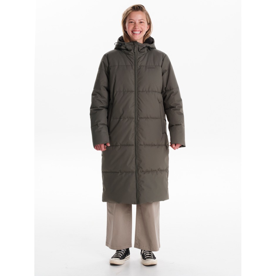 EMERSON 252.EW10.82A-OLIVE OLIVE