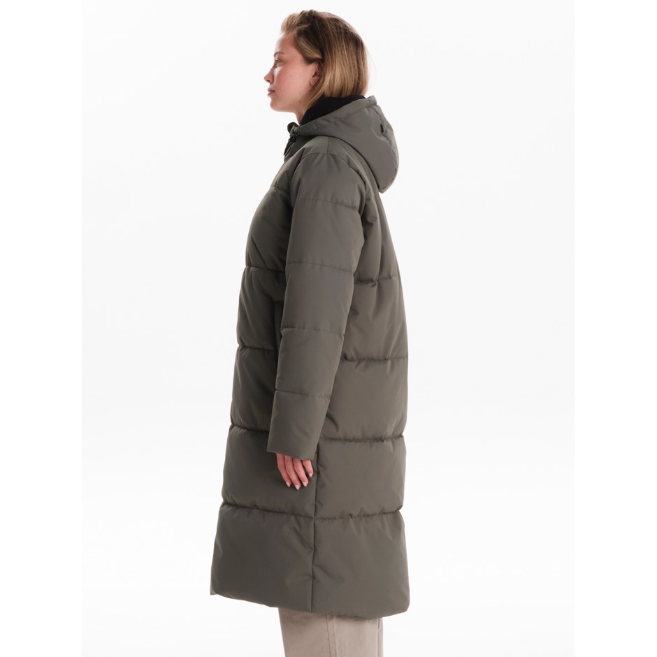 EMERSON 252.EW10.82A-OLIVE OLIVE