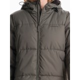 EMERSON 252.EW10.82A-OLIVE OLIVE Image 4