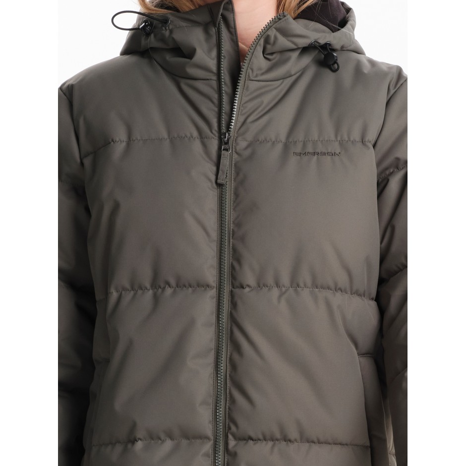 EMERSON 252.EW10.82A-OLIVE OLIVE