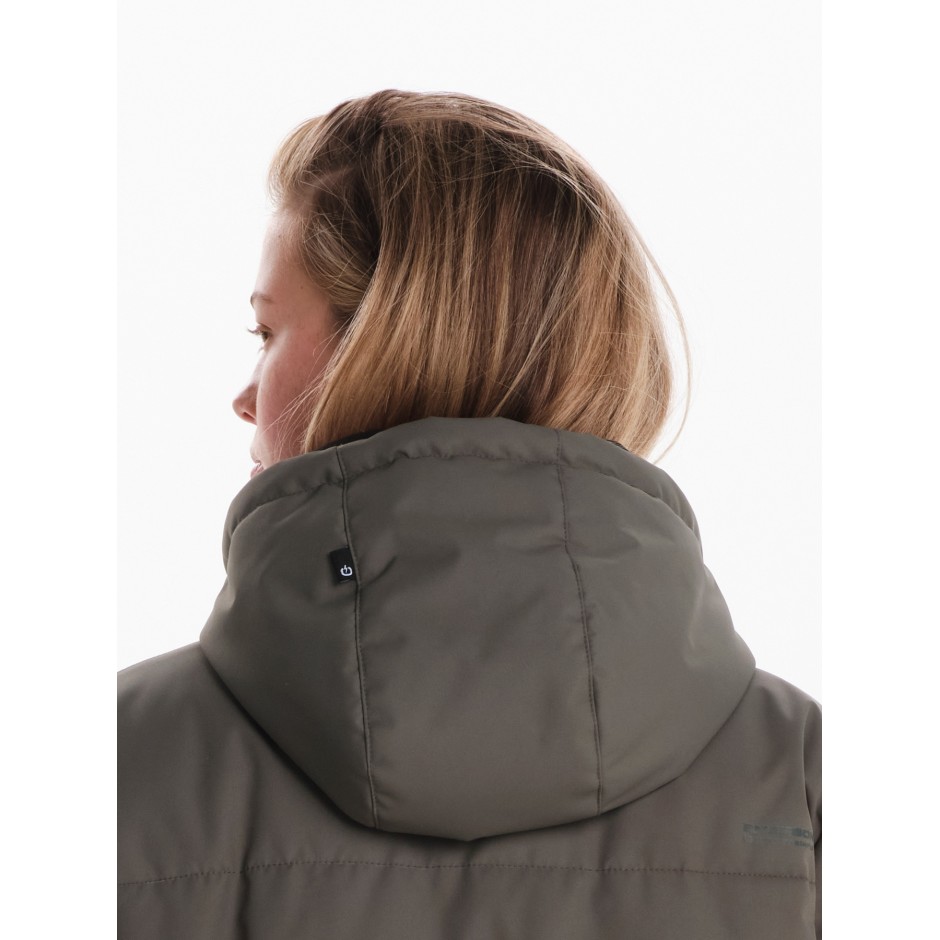 EMERSON 252.EW10.82A-OLIVE OLIVE