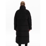 EMERSON 252.EW10.83A-BLACK Μαύρο Εικόνα 1