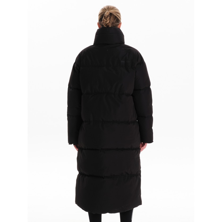 EMERSON 252.EW10.83A-BLACK Μαύρο