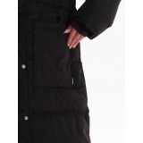 EMERSON 252.EW10.83A-BLACK Μαύρο Εικόνα 4