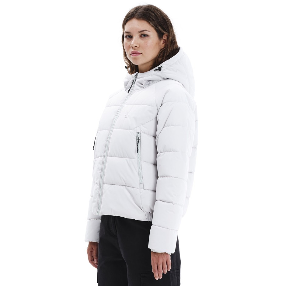 EMERSON 252.EW10.91-CLAY GREY Γκρί