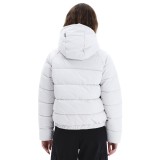 EMERSON 252.EW10.91-CLAY GREY Γκρί Εικόνα 1