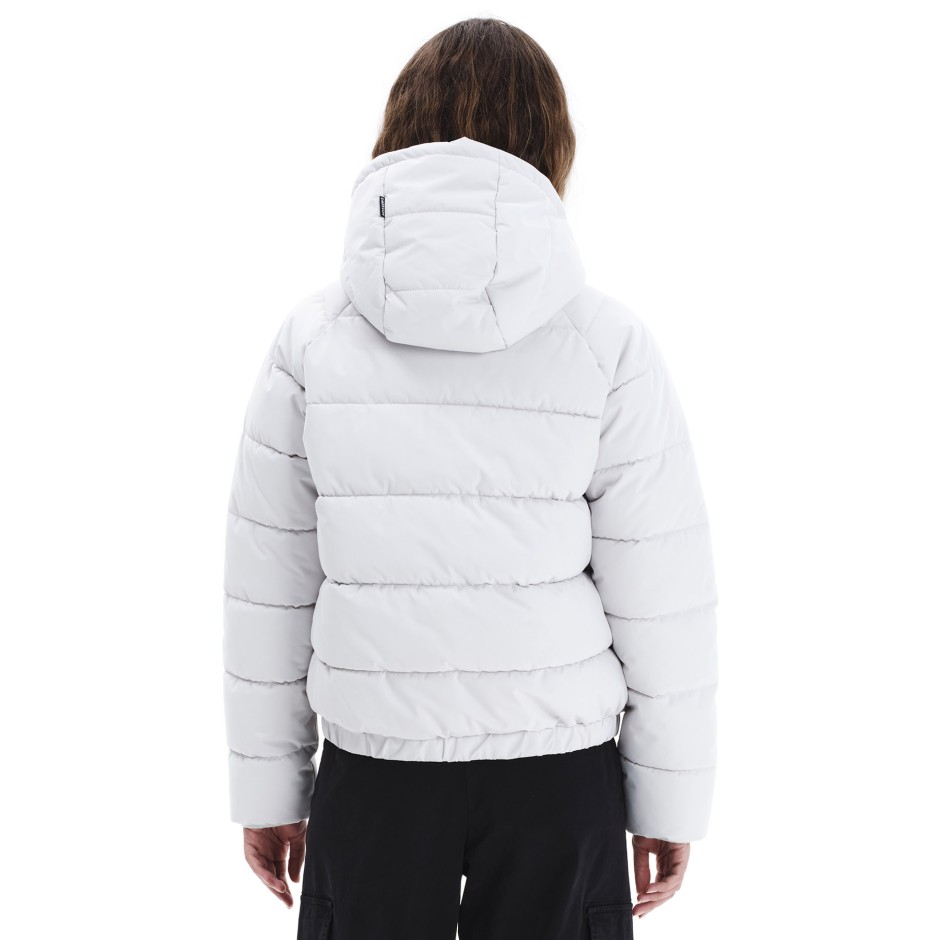 EMERSON 252.EW10.91-CLAY GREY Γκρί