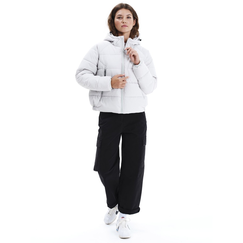 EMERSON 252.EW10.91-CLAY GREY Γκρί