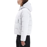 EMERSON 252.EW10.91-CLAY GREY Γκρί Εικόνα 3