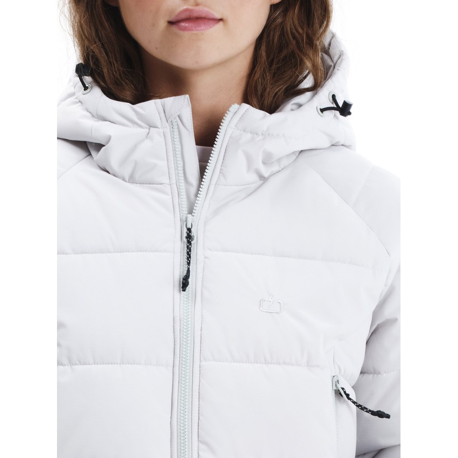 EMERSON 252.EW10.91-CLAY GREY Γκρί