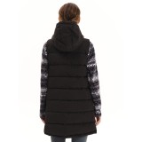 EMERSON 252.EW10.93-BLACK Black Image 1