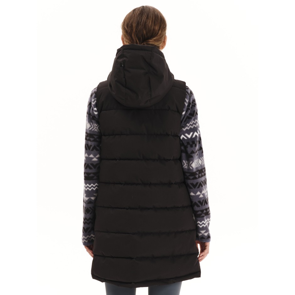 EMERSON 252.EW10.93-BLACK Black