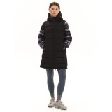 EMERSON 252.EW10.93-BLACK Black Image 2