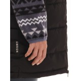 EMERSON 252.EW10.93-BLACK Black Image 5