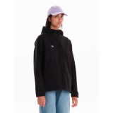 EMERSON 252.EW11.03A-BLACK Μαύρο Εικόνα 0