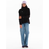 EMERSON 252.EW11.03A-BLACK Μαύρο Εικόνα 2
