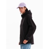 EMERSON 252.EW11.03A-BLACK Μαύρο Εικόνα 3
